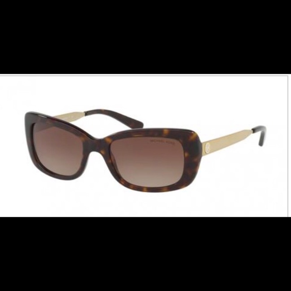 Michael Kors 2061 (SEVILLE) Sunglasses